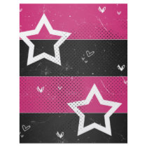 2BG flyers
