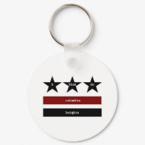 2bloxdc.com Columbia Heights keychains
