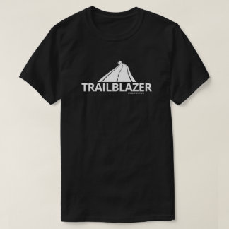 trailblazer t shirt salesforce