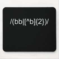 2bornot2b mousepads by geekshirts 2bornot2b mousepads
