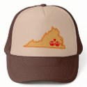 2bwed hat #2 by gnomo_arigato 2bwed hat #2