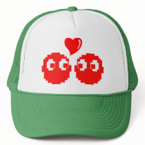 2bwed hat #2