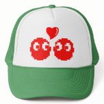 2bwed hat #2