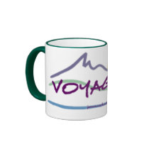 2c4a856a5110f727[1] mugs