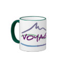 2c4a856a5110f727[1] mugs