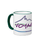 2c4a856a5110f727[1] mugs