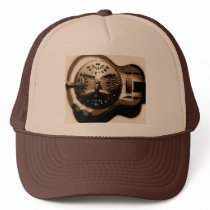 2d6c_1 trucker hat
