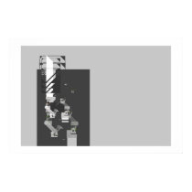 2D posters by chapter3 2D posters