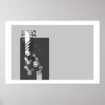 2D posters