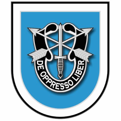 2d SFG-A 1 and Reserves Photo Cutout by usa_sf