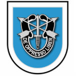 2d SFG-A 1 and Reserves Photo Cutout