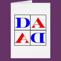 2dada cards