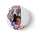 2down One to Go buttons by marlow3 2down One to Go buttons