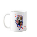 2down One to Go mugs by marlow3 2down One to Go mugs
