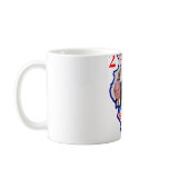 2down One to Go Mug