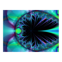 2Dream Weaver3 Poster posters by Rb_barnes2 2Dream Weaver3 Poster posters
