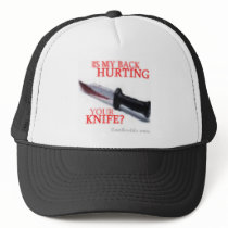 2e6c1f06c7fd00d4150e785f816386d5[1] hats