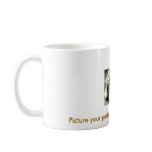2f8a_1, Picture your perfect cup of morning coffee Mug