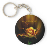 2FnS-13B-1, Dr. JaMuNa M S Keychains