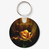 2FnS-13B-1, Dr. JaMuNa M S keychains