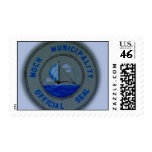 2FnS-14K-1_kF5wXrAOt9 Postage Stamps