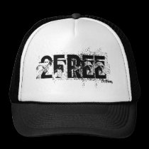 2Free clothing hat hats