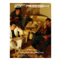 2Fresh Lyrical Inadequacy posters by baller785 2Fresh Lyrical Inadequacy posters