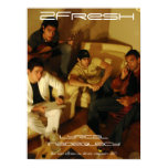 music, zak, 2fresh, robleh, boyband, justin,
