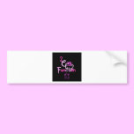 2gay2function bumper stickers