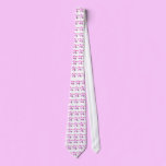 2gay2function Light Tie ties