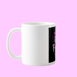 2gay2function mugs