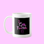 2gay2function mugs