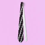2gay2function ties