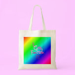 2gay2function  Tote Bag bags