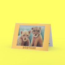 2gether cards