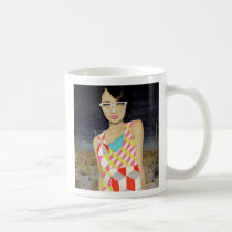 2h01, 2H mugs