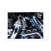 2jz Engine Shot posters by dtsupra30 2jz Engine Shot posters