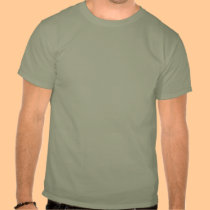 2K11 t-shirts