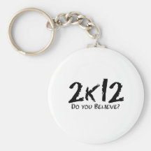 2k12 key chains