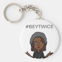 2keychainz llaveros personalizados