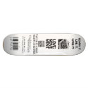 2l9l46x, quote33, ICONATOR_1c5f1ee3ee11e422ed8f... skateboards