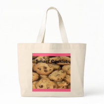 2MGCAP59471CAB3D11BCA4C76N7CA22U52FCAYBLMRTCAOE... bags by coolandcute89 2MGCAP59471CAB3D11BCA4C76N7CA22U52FCAYBLMRTCAOE... bags