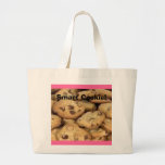 2MGCAP59471CAB3D11BCA4C76N7CA22U52FCAYBLMRTCAOE... TOTE BAG