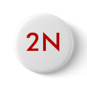 2N buttons