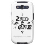 2nd 2 None - bk casemate cases
