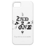 2nd 2 None - bk casemate cases