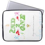 2nd 2 None laptop sleeves