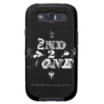 2nd 2 None - wt casemate cases