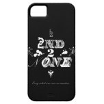 2nd 2 None - wt casemate cases