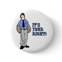 2nd Amendment Bear Arms buttons by Zerotees 2nd Amendment Bear Arms buttons